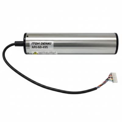 ITOH DENKI ARI-60-495