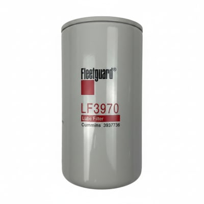 ATMUS FILTRATION TECHNOLOGIES FG LF3970