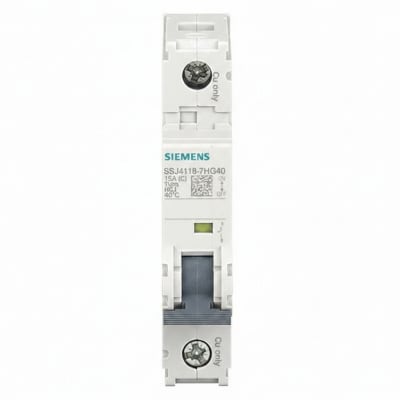 SIEMENS 894-2780