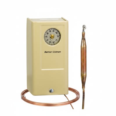 SCHNEIDER ELECTRIC TC-4111
