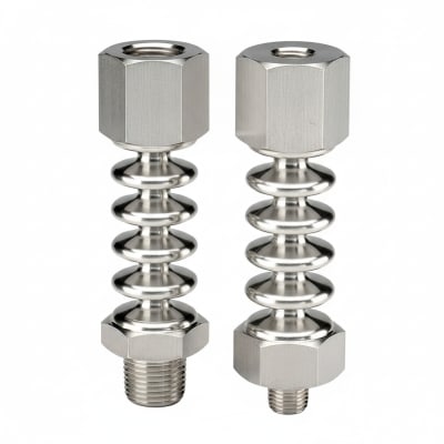 NOSHOK 10L-04S-H-T-02KN