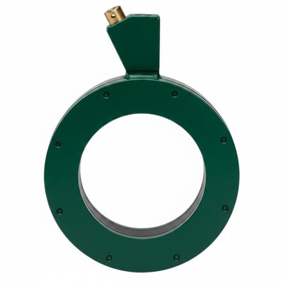 NOSHOK 10-02C-H-V-04S-1F-P
