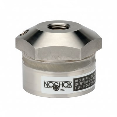 NOSHOK 10-02C-T-B-04C-1F