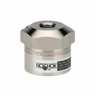 NOSHOK 10-02C-T-T-04S-1F-P