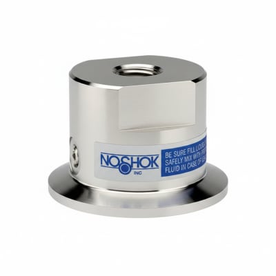 NOSHOK 10-02C-T-B-06C