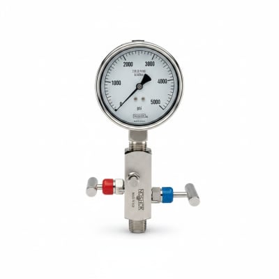 NOSHOK 10-02C-T-V-04S-2F