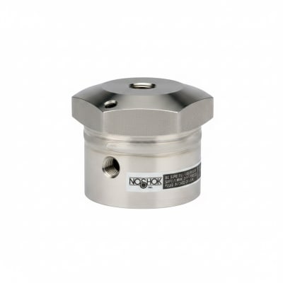 NOSHOK 10-02C-T-V-04S-1F