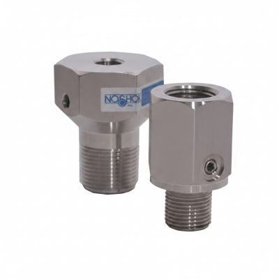 NOSHOK 10-04C-S-V-06C