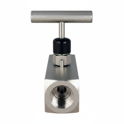 NOSHOK 10-02C-S-V-04S-1F-P
