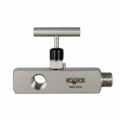 NOSHOK 10-04C-H-V-06C