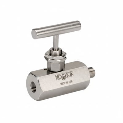 NOSHOK 200402-MFS-P1