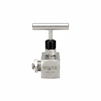 NOSHOK 300L-1-2-3/30-66-SP