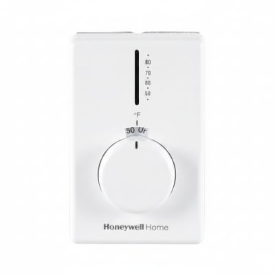 HONEYWELL T4398B1029