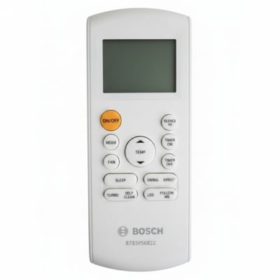 BOSCH 8733956822