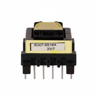 SIGNAL TRANSFORMER 80-6