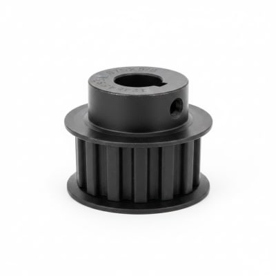 REGAL REXNORD 2B5V94