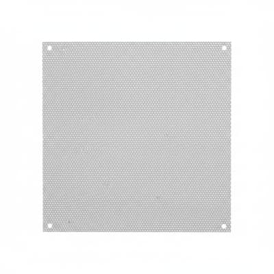 HAMMOND MANUFACTURING AP3030