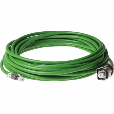SIEMENS 6FX80023AC021AB0