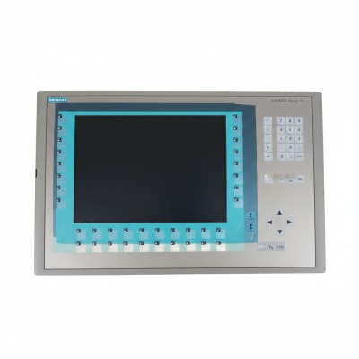 SIEMENS 6AV78010AB102AC0