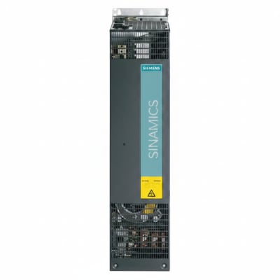 SIEMENS 6SL33307TE338AA0