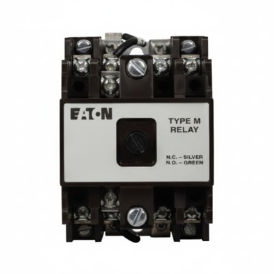 EATON CORPORATION D26MRD21B1