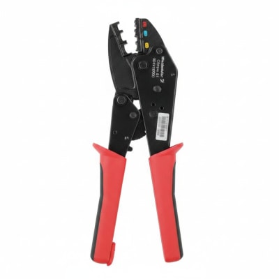 WEIDMULLER 9040450000