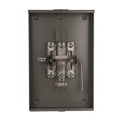 EATON CORPORATION H5210CCH