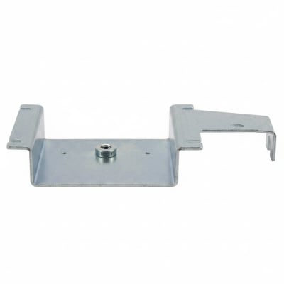 ASEA BROWN BOVERI MKCS1