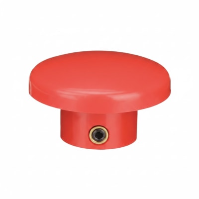 CARLO GAVAZZI PB22SIM40Y