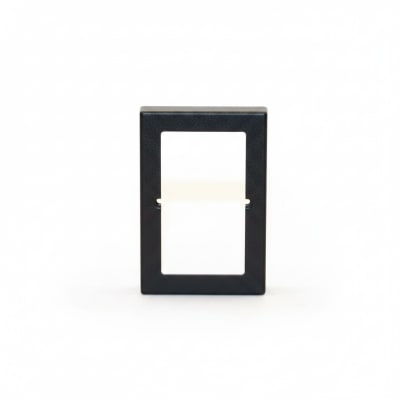 HONEYWELL 14004458-001