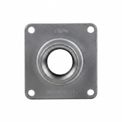 EATON CORPORATION ARP00003CH1CS