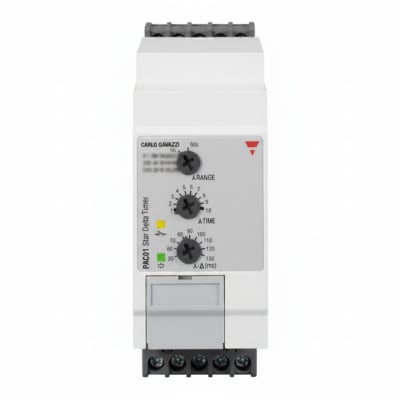 CARLO GAVAZZI EBSSM2310M