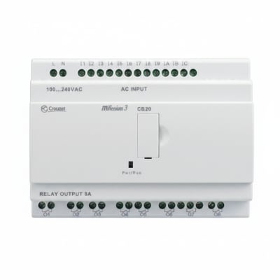 CROUZET 88974031
