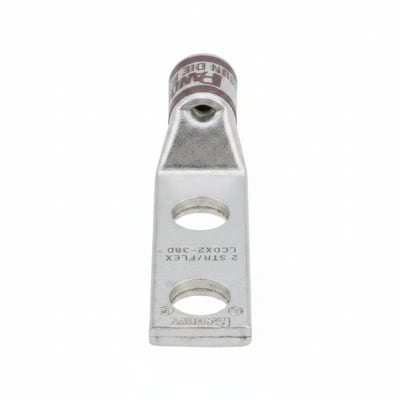 PANDUIT LCDX4-38D-L