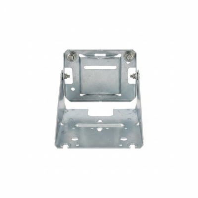 HONEYWELL 14004062-003