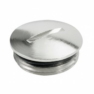 WEIDMULLER 1777730000