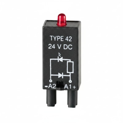 WEIDMULLER 8869750000