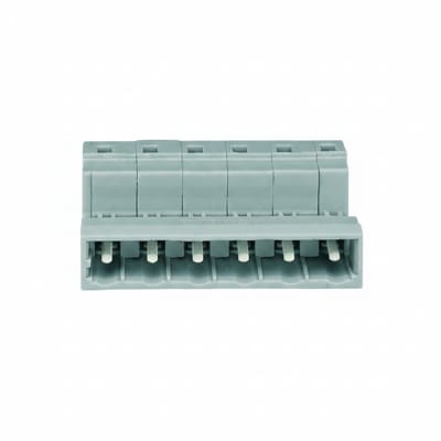 WAGO 793-5501/000-007