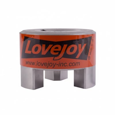 LOVEJOY 69790400412