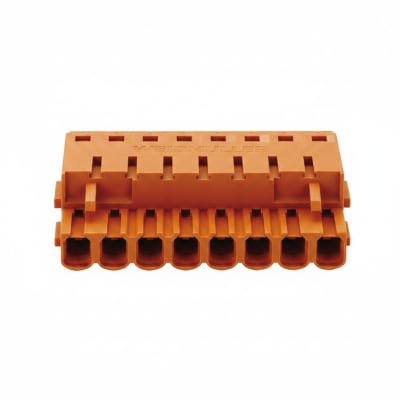 WEIDMULLER 1594200000