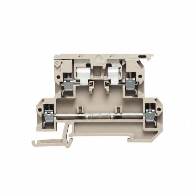 WEIDMULLER 1616500000