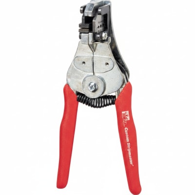 IDEAL 45-523