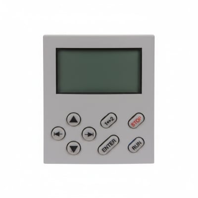 LENZE E82ZWKN4
