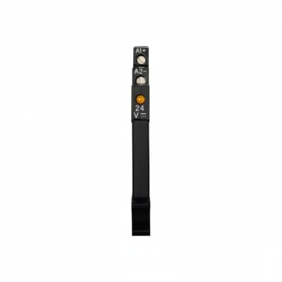 EATON CORPORATION XRP1D12