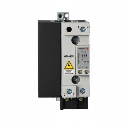 CARLO GAVAZZI AR-400