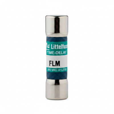 LITTELFUSE 0LMF004.V
