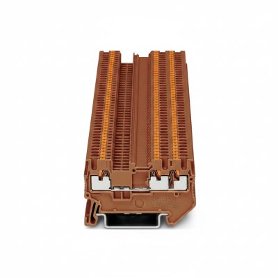 PHOENIX CONTACT 2867584