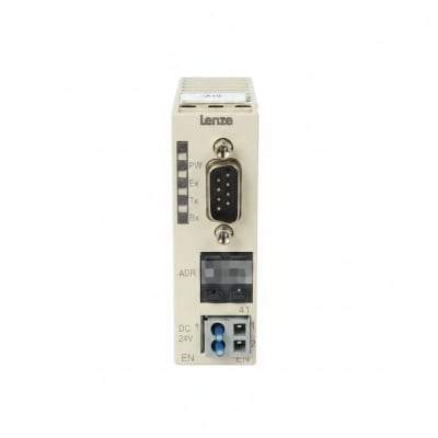 LENZE E94AZMP0084