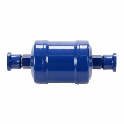 UNITED TECHNOLOGIES KH11HH069