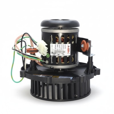 UNITED TECHNOLOGIES 309868755